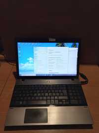 Лаптоп HP ProBook4520s