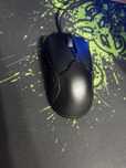 Razer viper 8K hz
