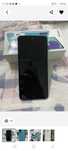 Подам samsung A 51