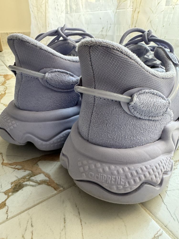 Дамски Adidas 38 2/3 размер