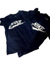 Tricouri copii, Nike