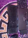 Vand laptop sau schimb cu scuter
