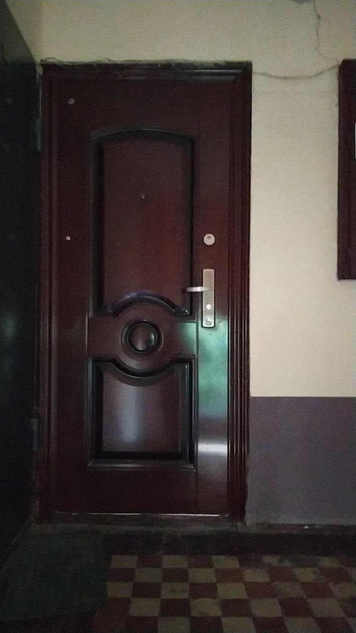 Srochna 1 Xonali Kvartira Ijaraga Topshiriladi. 2 Metro Bekat Oldida