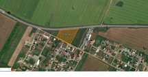 49 EURO INTRAVILAN Teren 13000 MP Dumbravita Rezidential Comercial
