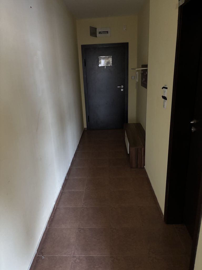 Продава се Едностаен апартамент в Банско - 52 кв.м за 827 €/кв.м - Снимка #7
