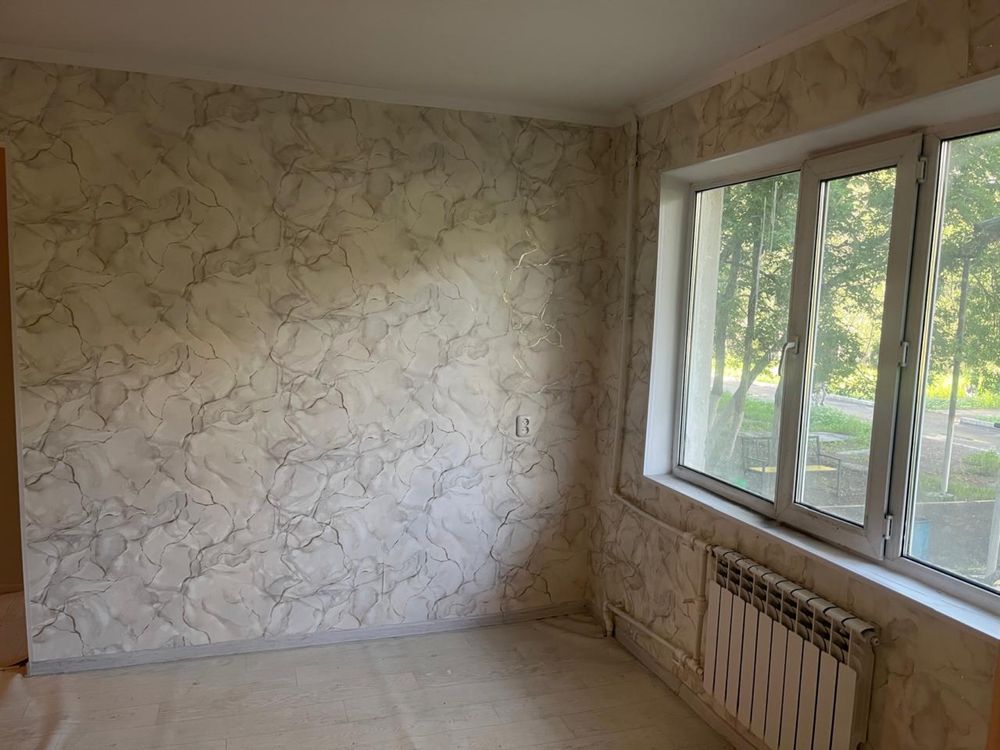 Продаю 2к квартиру