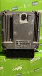 ECU компютър VW Seat Skoda 2.0TDI EDC17 04L 907 309M