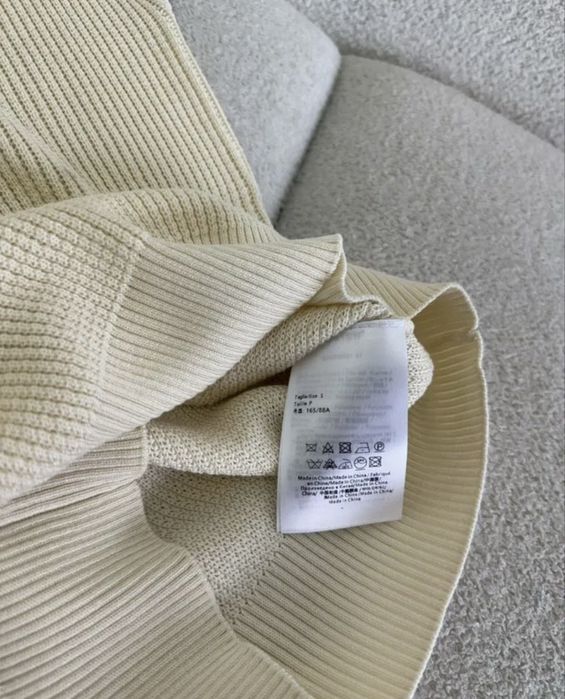 VLTN дамска блуза New Season