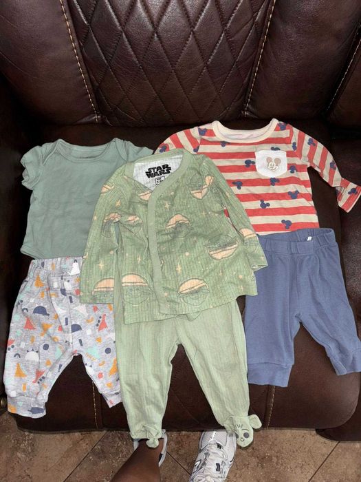 hainute copii fete si baieti