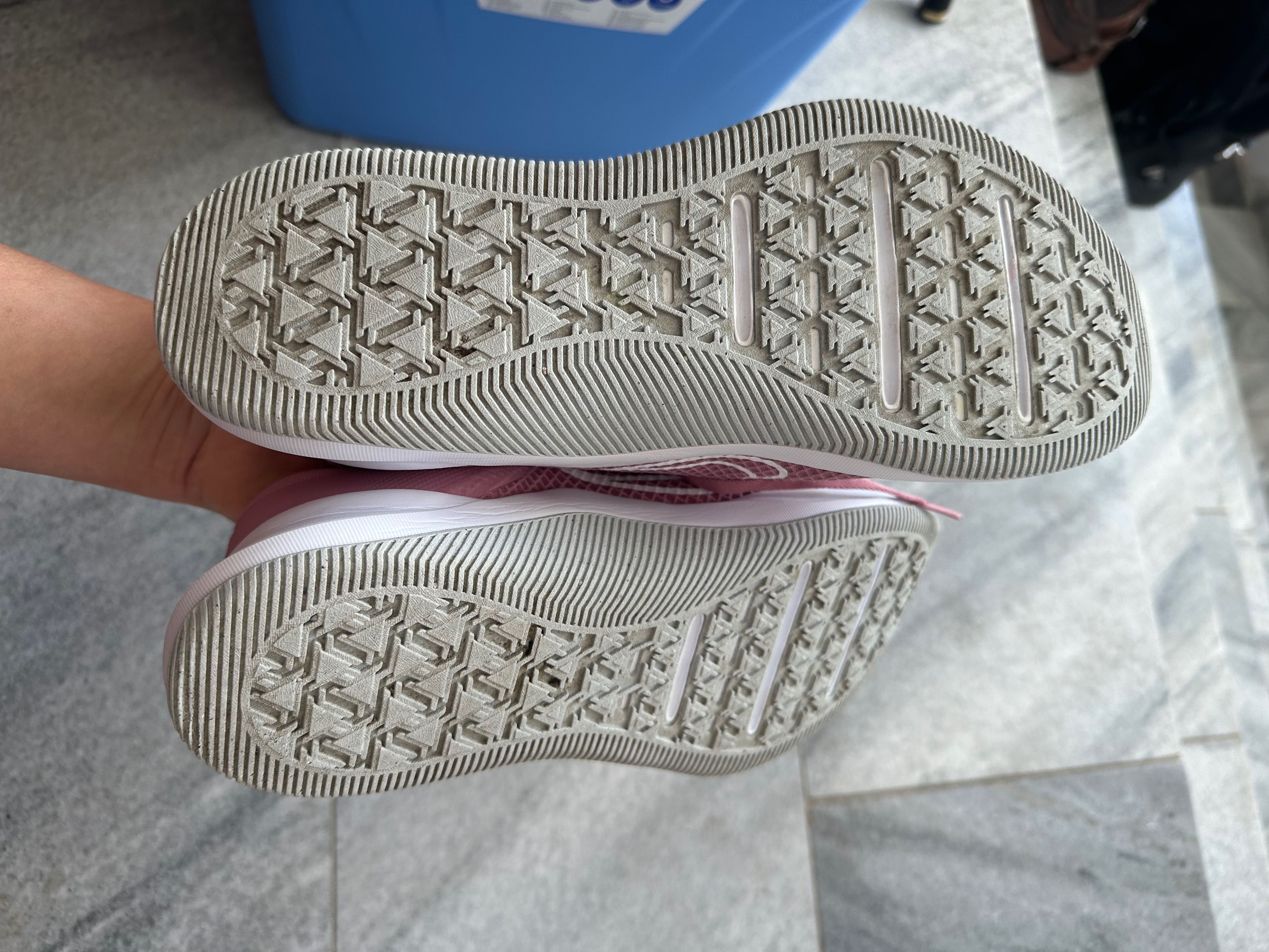 Дамски маратонки Nike mc trainer номер 39