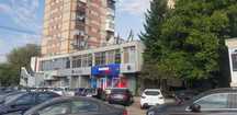 Vand / Inchiriez Spatiu Comercial