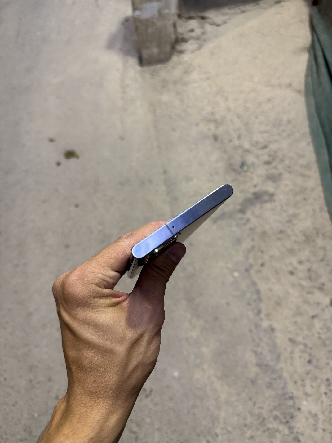 Samsung s22 ultra