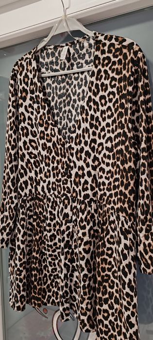 Bluză damă XL Amisu