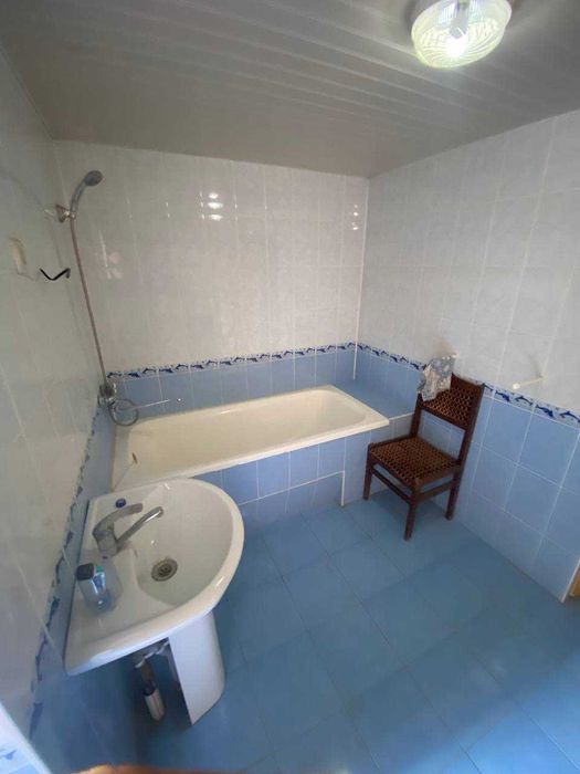 Сдаётся в аренду свой дом 6 соток Алишеробод, Мирзо-улугбек район