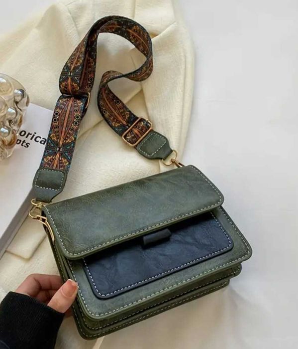 Нови дамски чантички