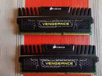 Рам памет VENGEANCE КИТ 2x16gb