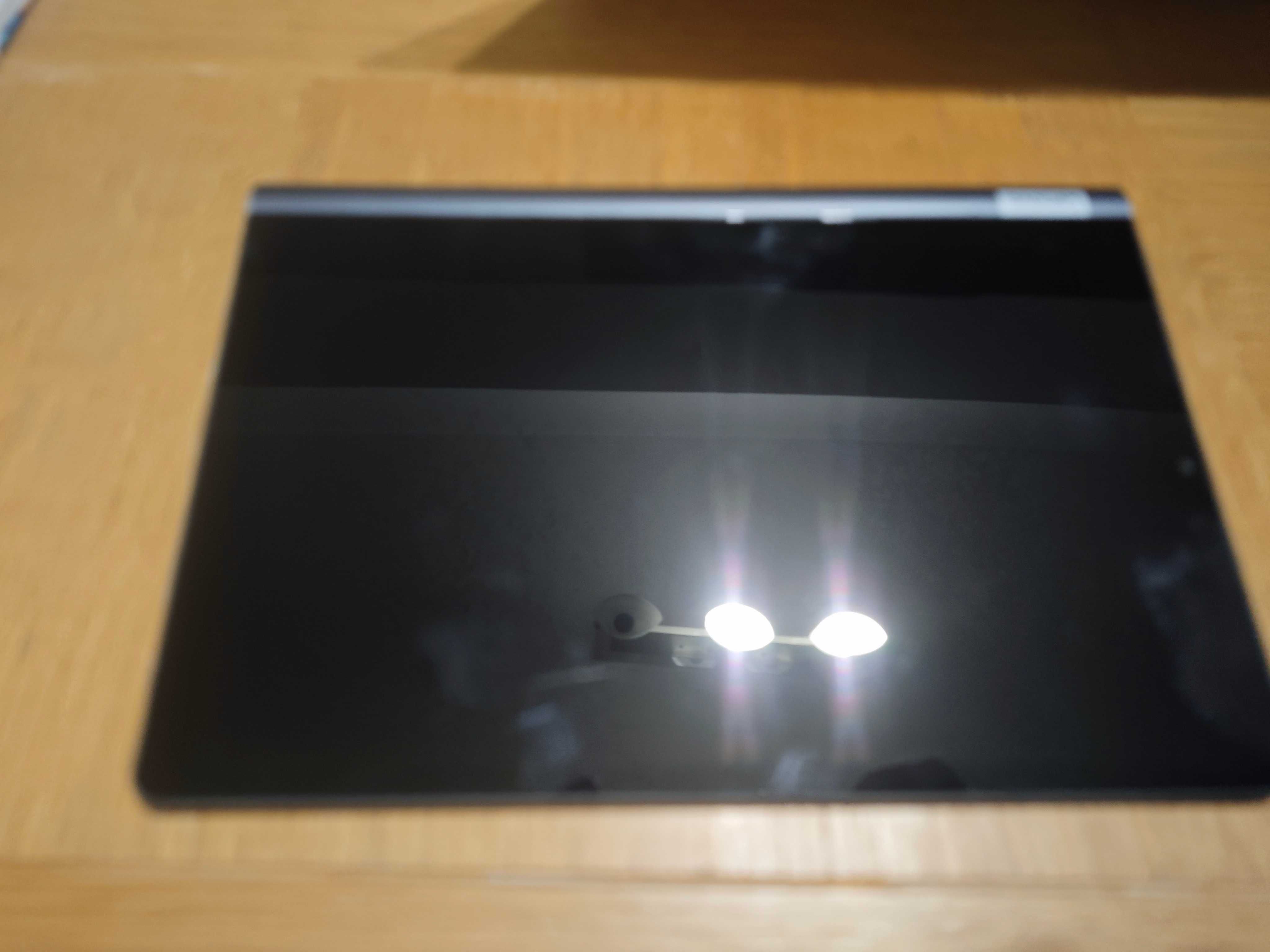 Lenovo Yoga Smart Tab YT-X705X