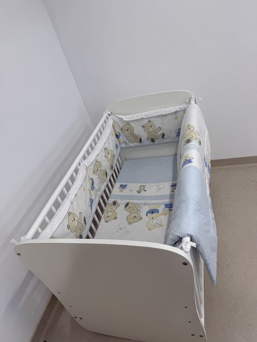 Scaun patut scoala de mers leagan electric cu muzica