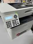 Imprimanta multifunctional Pantum 6800FDW identic 7100 cu wifi adf