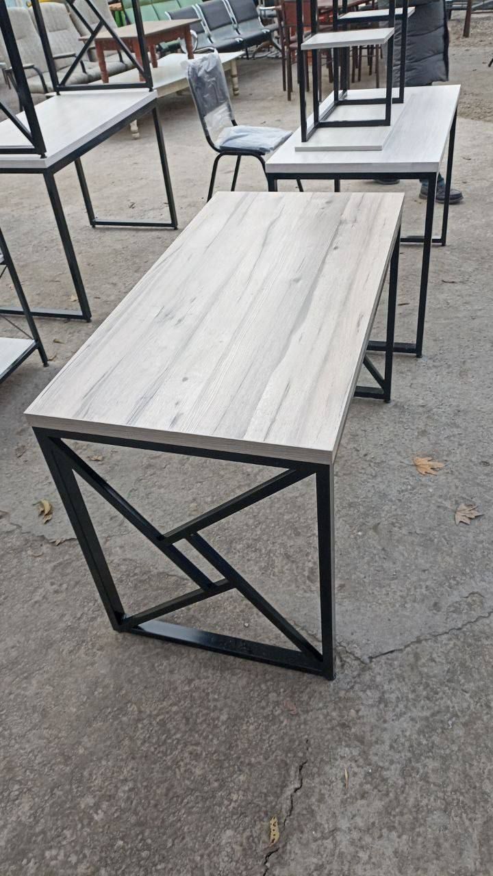 Loft Mebellar stol