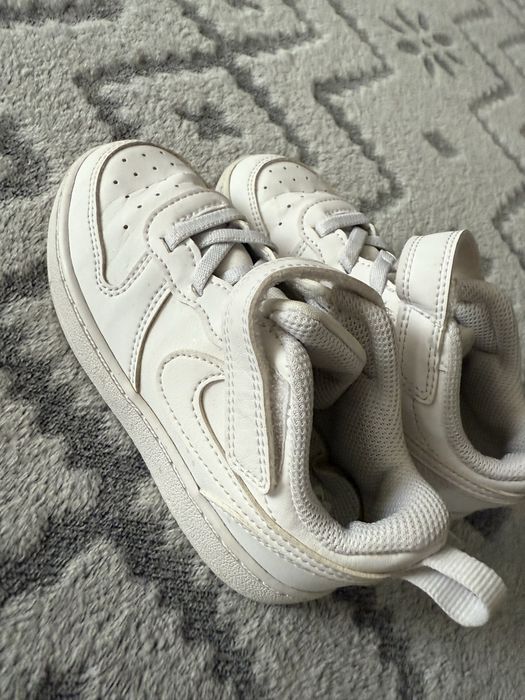 Nike 26- super comozi