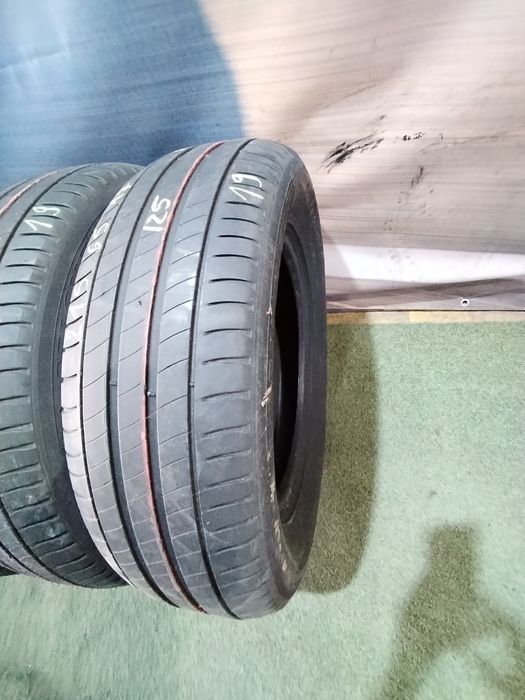 215.65.17 Michelin