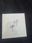 Apple AirPods Pro 2n generation / sigilate