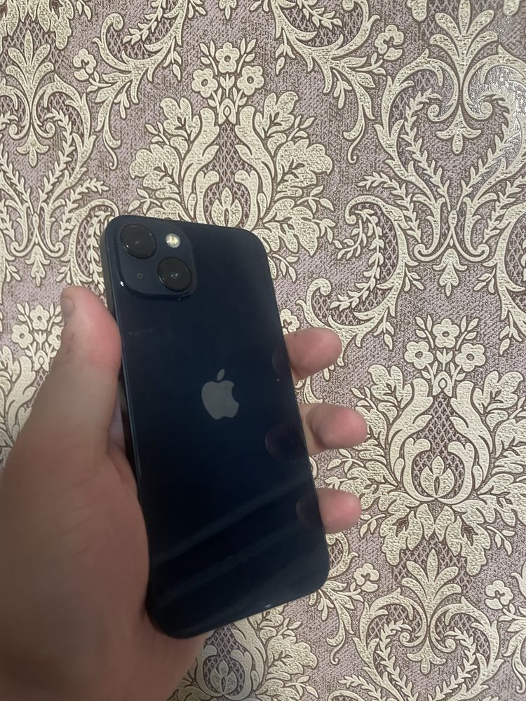 Продам айфон 13/iphone 13
