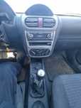 Opel Corsa C 1.0 Benzina
