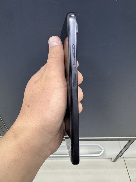 Redmi note 11 pro 6/128