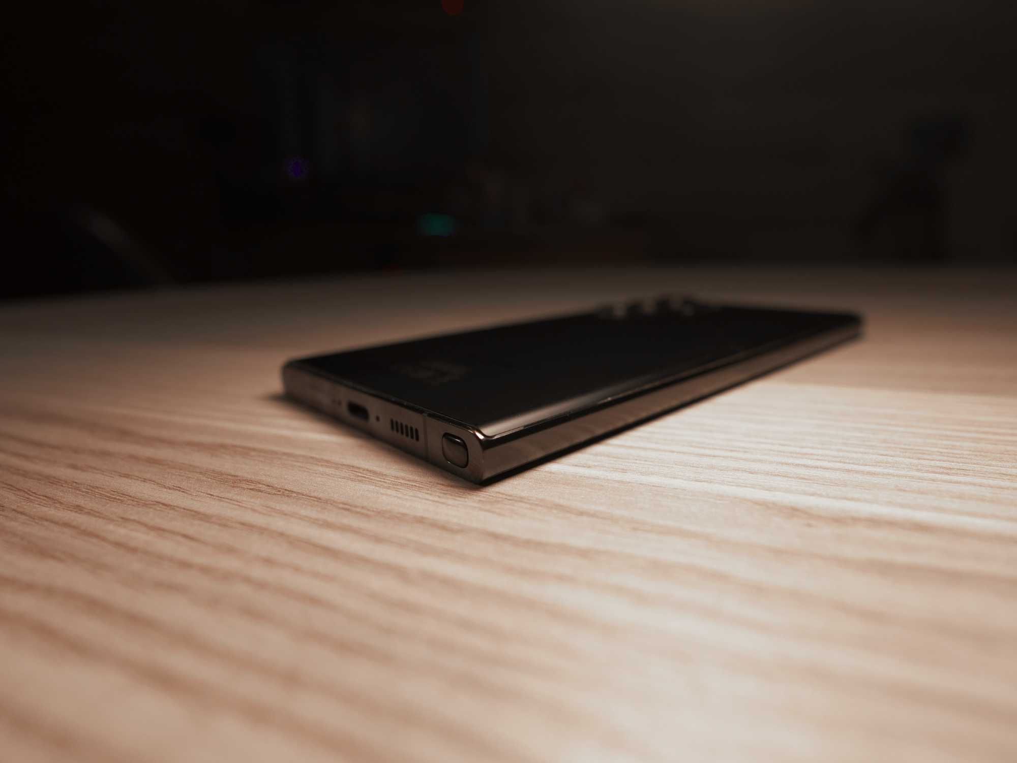 Samsung Galaxy S23 Ultra (512 GB)