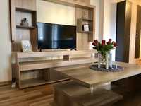 Apartament regim hotelier-zona centrala