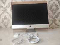 iMac 27"/8/256/2020