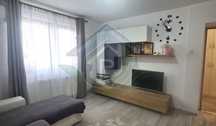 De vânzare: Apartament 3 camere cu loc de parcare – Brașov,