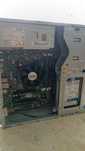 Vând unitate pc Lenovo ThinkCentre M83