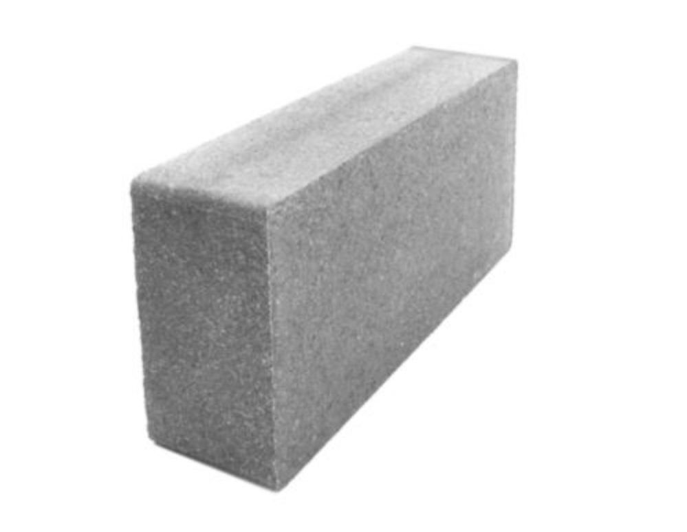 Caramida klinker aparenta decorativa gratare, seminee, garduri, fatade