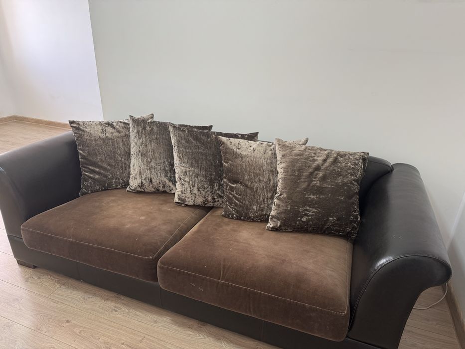 Продается  диван