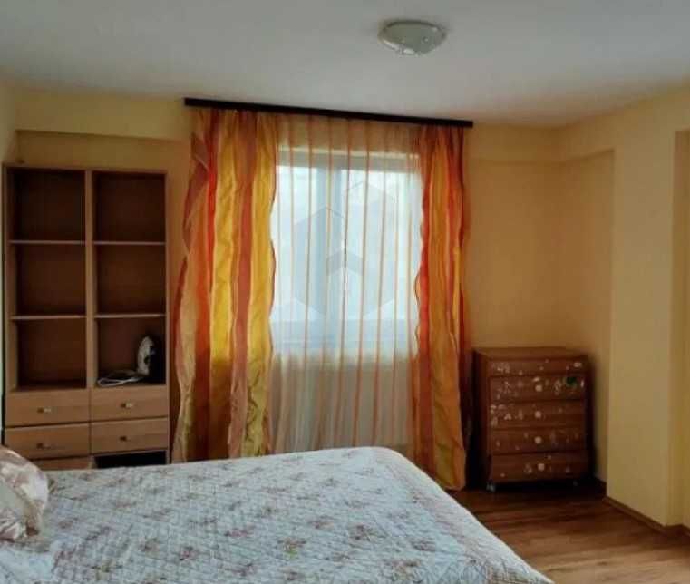 Дава се под наем Двустаен апартамент в Пловдив, Каменица 1 - 44 кв.м за 178.5 € - Снимка #3