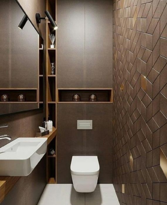 UBORKA XIZMATI _ Fayzli xonadon