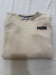 Мъжка блуза Puma - S размер
