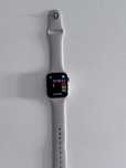 Apple watch SE Gen2 40mm
