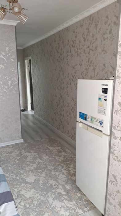 Ижарага берилади 1 хоналик