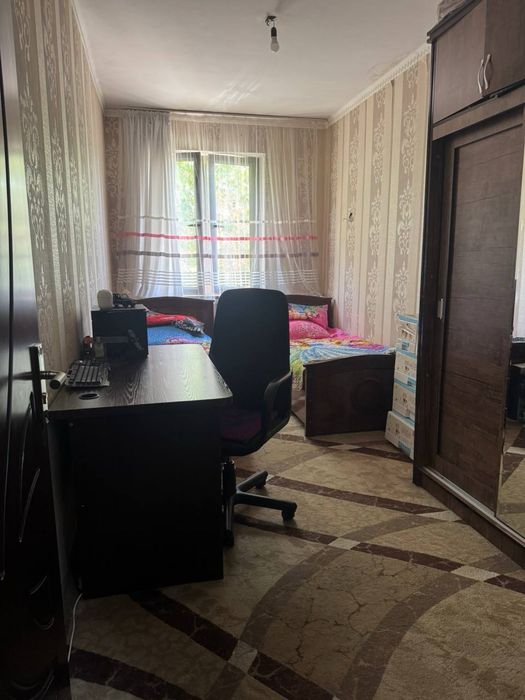 Чиланзар 2 3/4/4 Панел дом балк 1.5/3 с меб техника