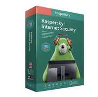 Kaspersky antivirus 1 год антивирус