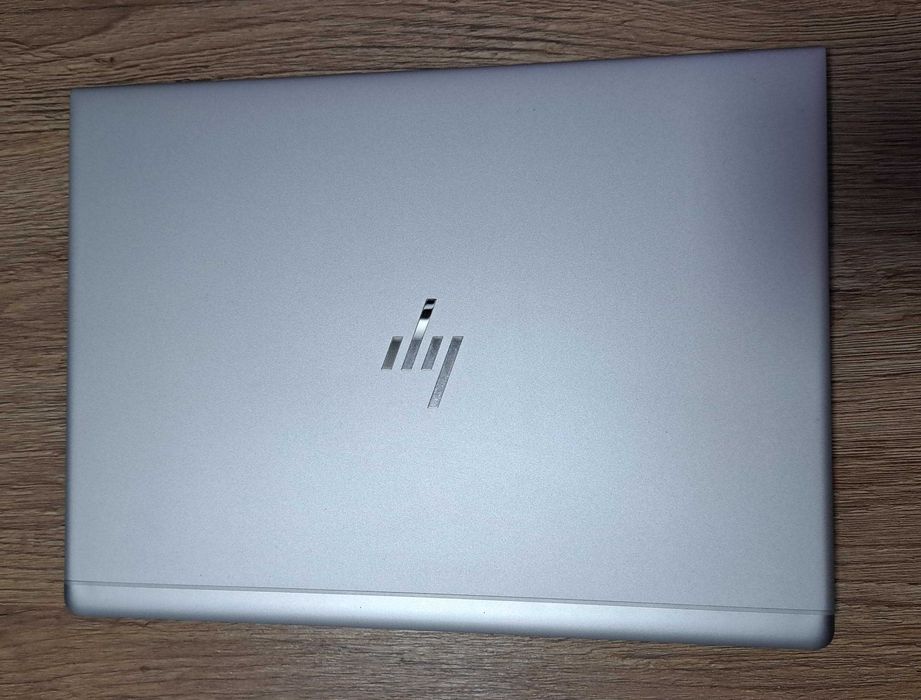 HP EliteBook 830 G5, i5 8350U, 16GB RAM, 256GB NVME IMPECABIL FHD