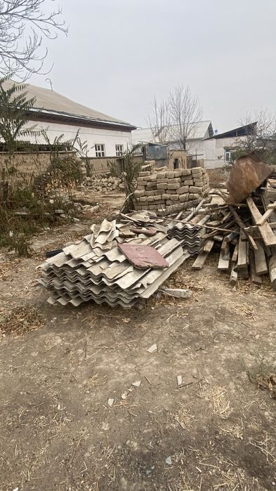 Кыш кирпиш отын шифыр