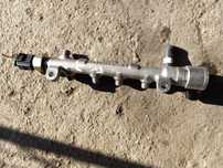 Rampa injectoare VW/Audi/Seat/Skoda Cod: 04L089G / 04L130764C
