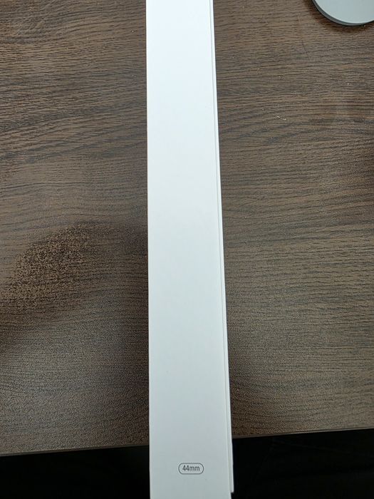 Samsung galaxy watch 7 green 44mm