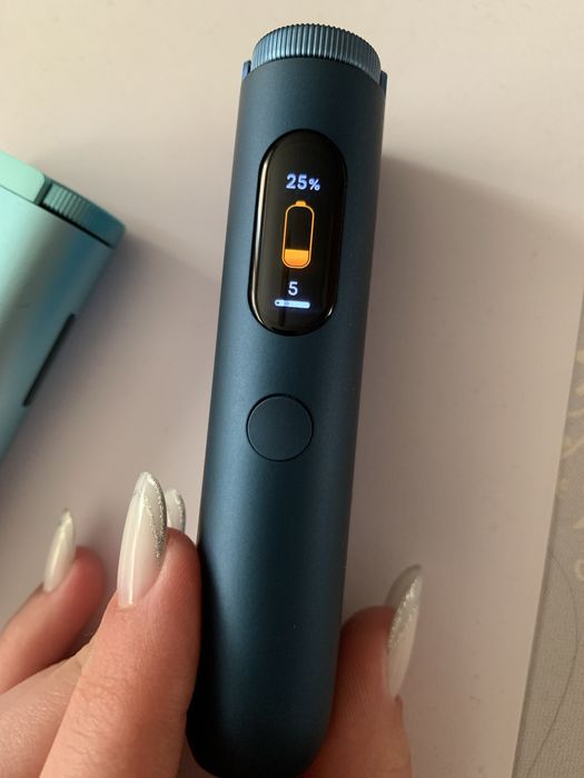 glo,modele noi nu au fost folosite niciodata