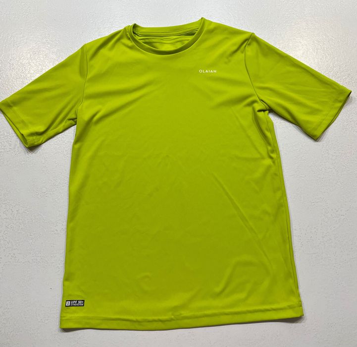 Бански за момчета